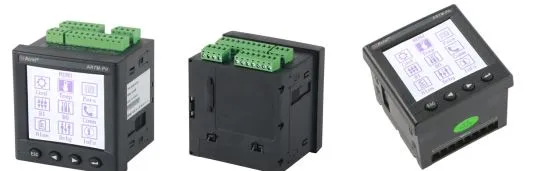 LKWYX}TK)UBJW20[0~@6_K6