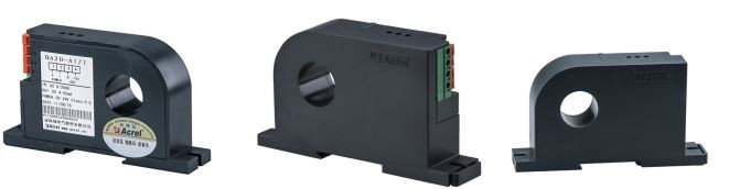 JQ77G~7H6BSBOF]A~G}W%8Y