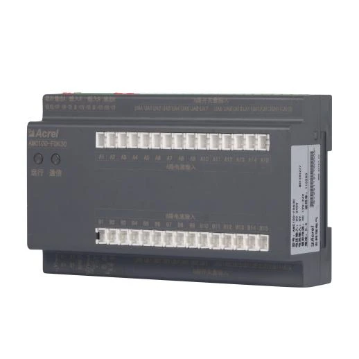 product-345-345 product-345-345