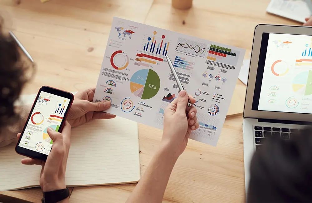 پست هوشمند Mgmt. سیستم برای مدارس