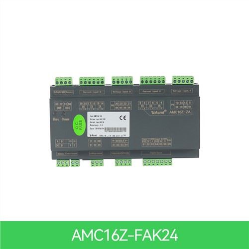 متر انرژی مدار شاخه