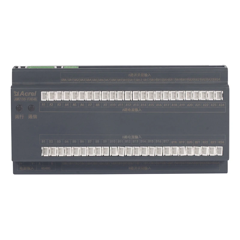 AMC 100-FAK48