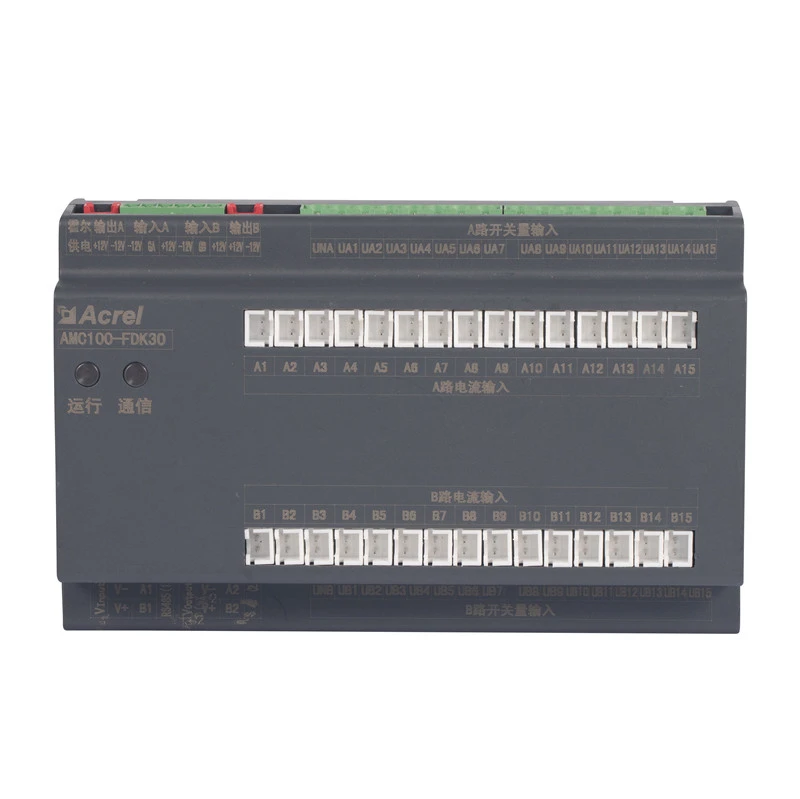 AMC 100-FDK30