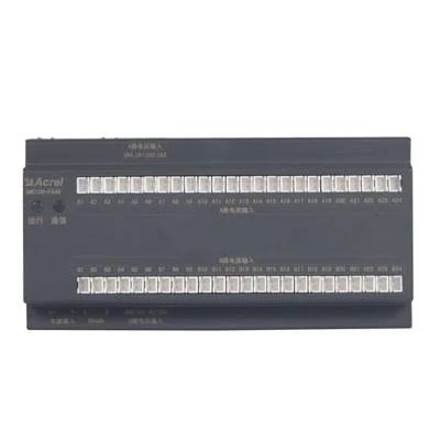 AMC 100-FA48