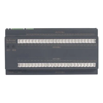 AMC 100-FAK48